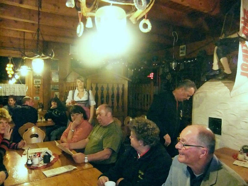 Bilder Dez.2012 020.jpg